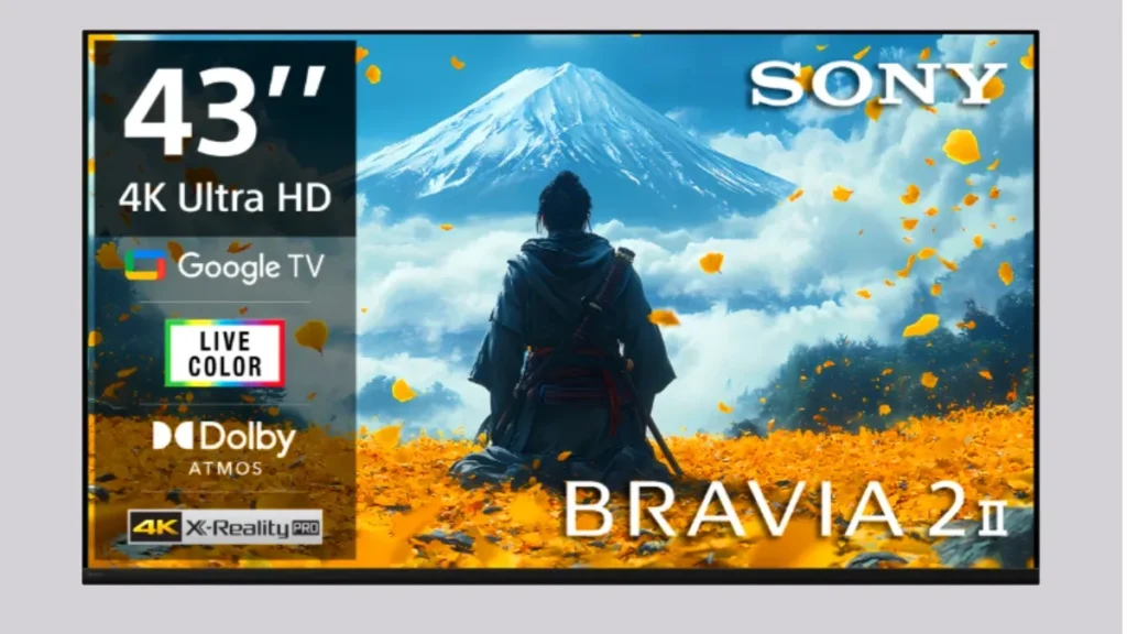 sony-tv-offer-71681786356994