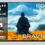 sony-tv-offer-71681786356994