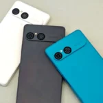 sony-xperia-10-viii-14881787471833