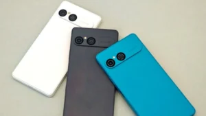 sony-xperia-10-viii-14881787471833