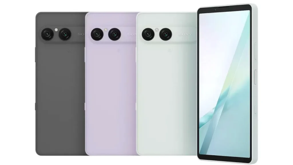 sony-xperia-10-viii3-98001787638974