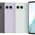 sony-xperia-10-viii3-98001787638974