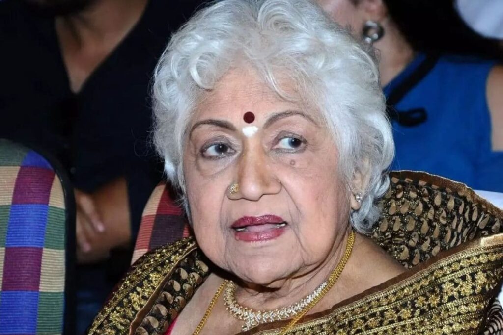 sowcar-janaki-2026-08-1ed395d762f2a4c6a9cf24e940d982c6-1200x800-1