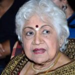 sowcar-janaki-2026-08-1ed395d762f2a4c6a9cf24e940d982c6-1200x800-1