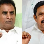 spvelu-40791786612741