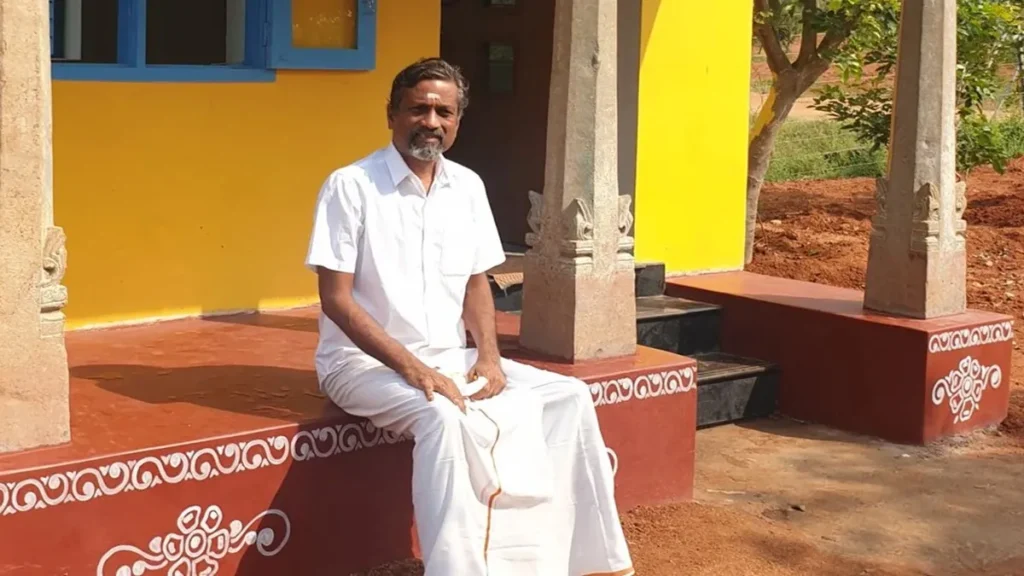 sridharvembu-58701785660054