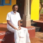 sridharvembu-58701785660054