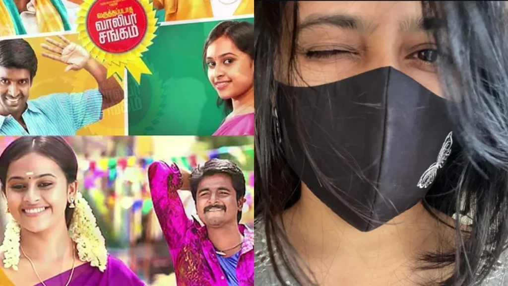 sridivya-68381785734912