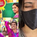 sridivya-68381785734912