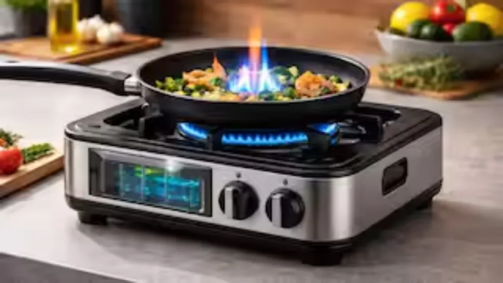 stove2-37381786541771
