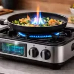 stove2-37381786541771