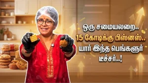 successbanner1-66781785592522