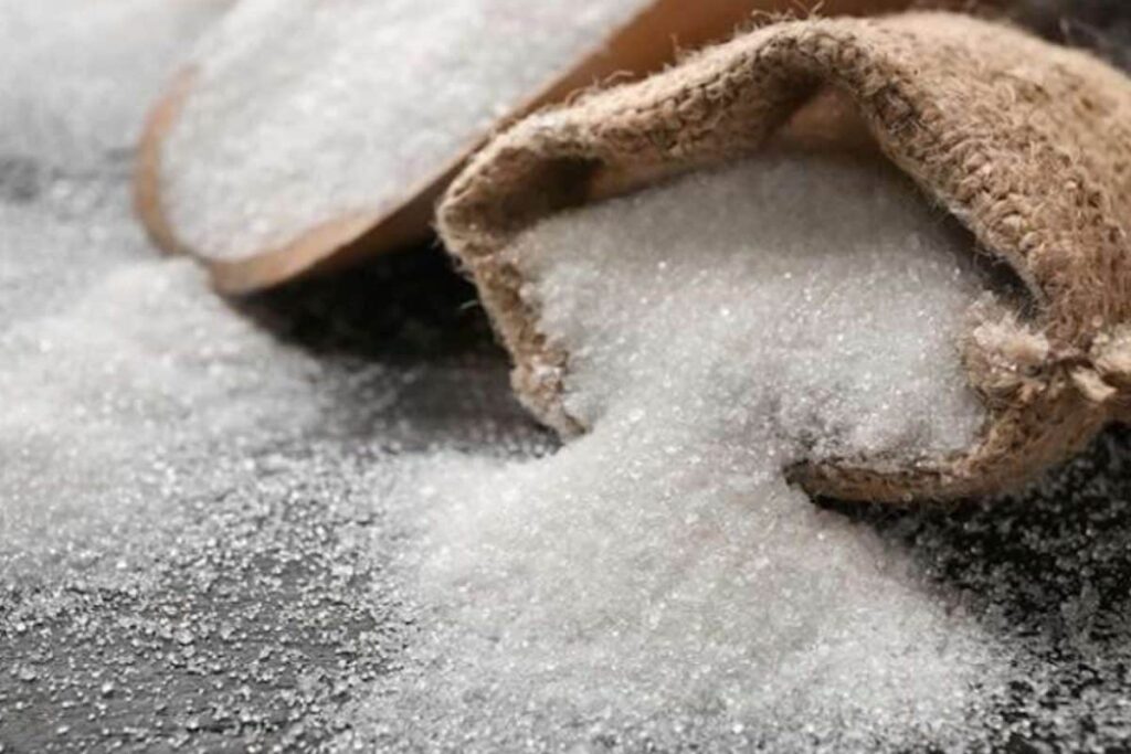 sugar-2026-07-0bb1da86b1a87c882273838fa930d085-1200x800-1