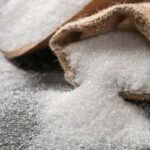 sugar-2026-07-0bb1da86b1a87c882273838fa930d085-1200x800-1