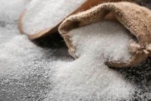 sugar-2026-07-0bb1da86b1a87c882273838fa930d085-1200x800-1