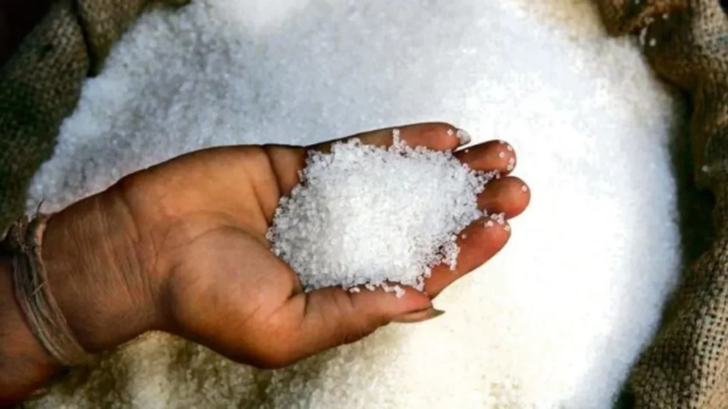 sugar-39071787289658