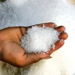 sugar-39071787289658