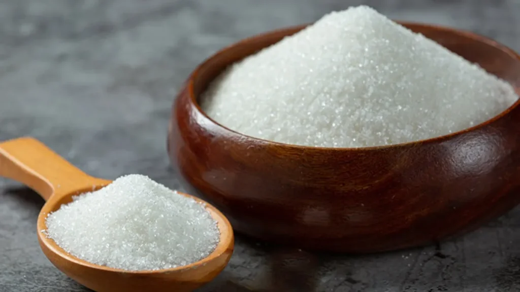 sugar1-33481786261940