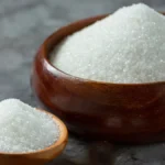 sugar1-33481786261940