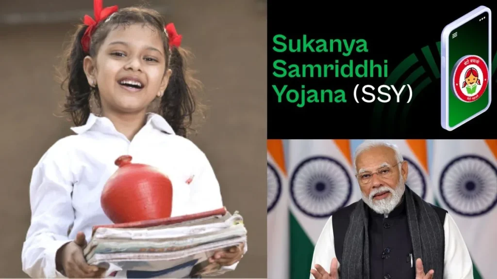 sukanyasamriddhiyojana1-36201786380345
