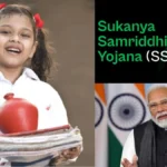 sukanyasamriddhiyojana1-36201786380345