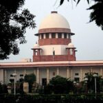 supreme-court-2026-05-909d79fdecb4fc1e170294bedfcab457-1200x800-1