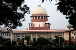 supreme-court-2026-05-909d79fdecb4fc1e170294bedfcab457-1200x800-1