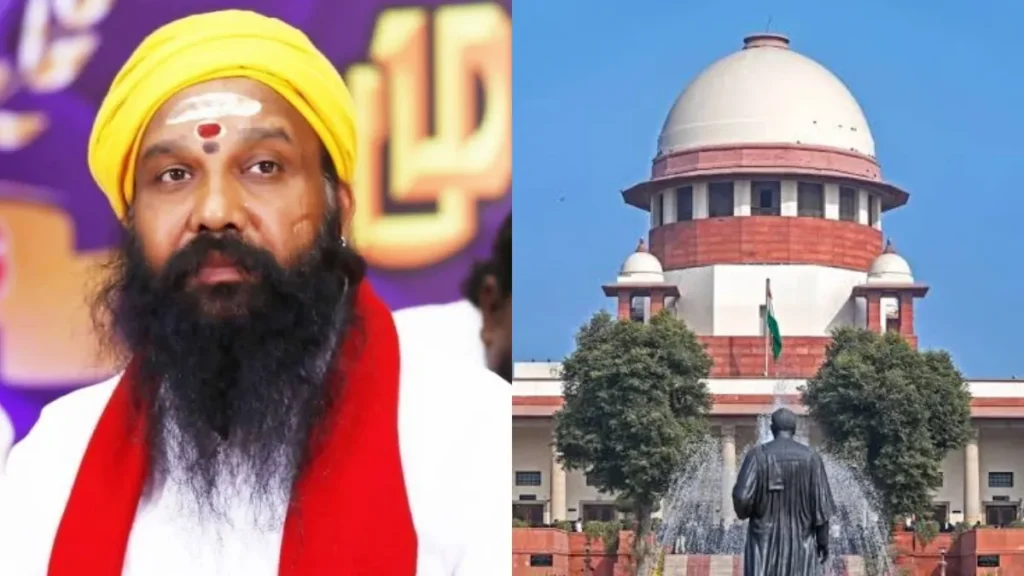 supremecourt-90891785764136