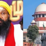 supremecourt-90891785764136