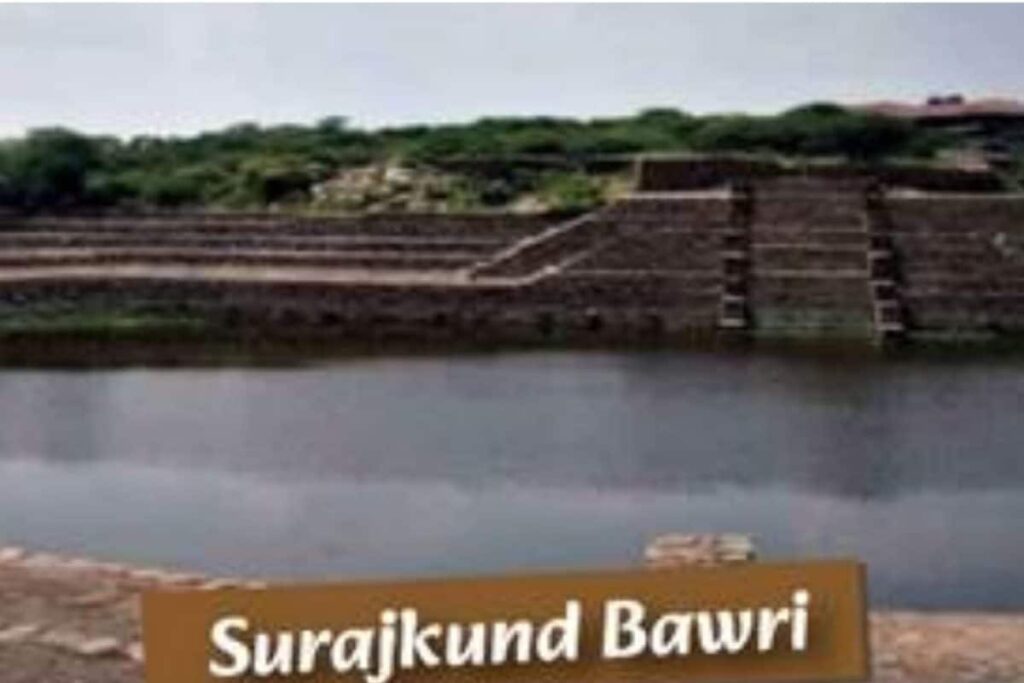 surajkund-2026-08-8cead6808aca016a4b5f607be73143c2-1200x800-1
