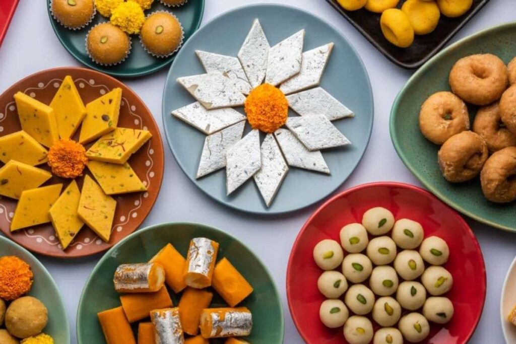 sweets-2026-08-7b57def54714f5399556b012d21375be-1200x800-1