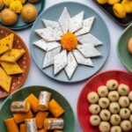 sweets-2026-08-7b57def54714f5399556b012d21375be-1200x800-1