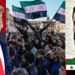 syria1-36611787846544