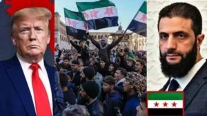 syria1-36611787846544