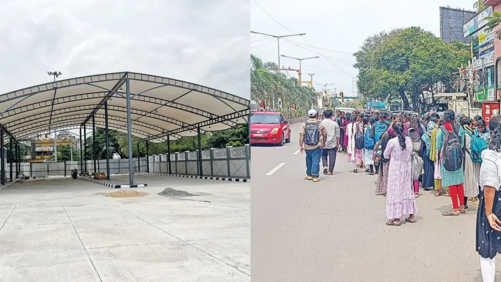 tambaramchengalpattu-44231786873597