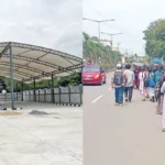 tambaramchengalpattu-44231786873597