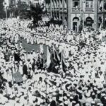 tamil-nadu-contribution-of-national-movement-2026-08-9bdc365138c3a7c7cea1e29fed920c64-1200x800-1