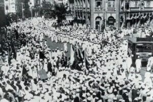 tamil-nadu-contribution-of-national-movement-2026-08-9bdc365138c3a7c7cea1e29fed920c64-1200x800-1
