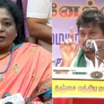 tamilisai-2026-08-34b1b34bf98a395e1cfa1523fa76e42b-1200x800-1