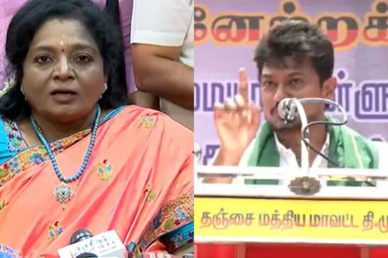 tamilisai-2026-08-34b1b34bf98a395e1cfa1523fa76e42b-1200x800-1