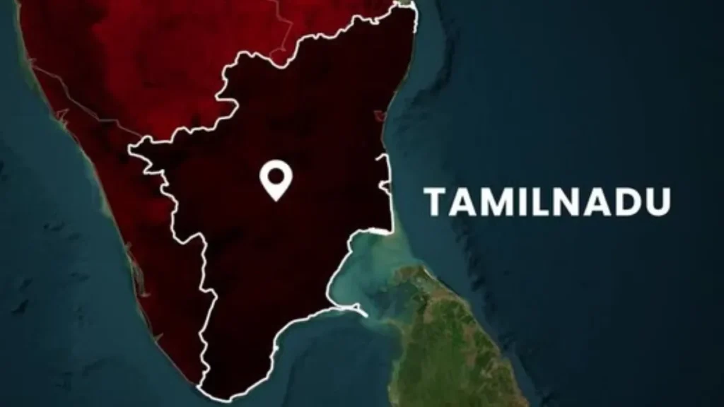 tamilnadu19-16901785732868