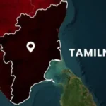 tamilnadu19-16901785732868