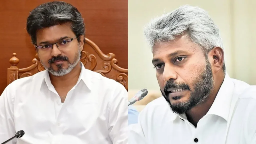 tamilnadubudget2026-16141785763780