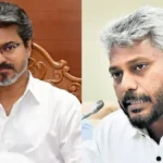 tamilnadubudget2026-16141785763780