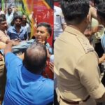 tanjore-2026-08-705fe86824425bd640ce882872cdbfd8-1200x800-1
