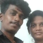 tanjore-2026-08-a447ea1b5c46bca3c4f16863acd918c4-1200x800-1