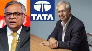 tata15-17281787992706