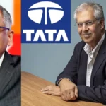 tata15-60471786871615