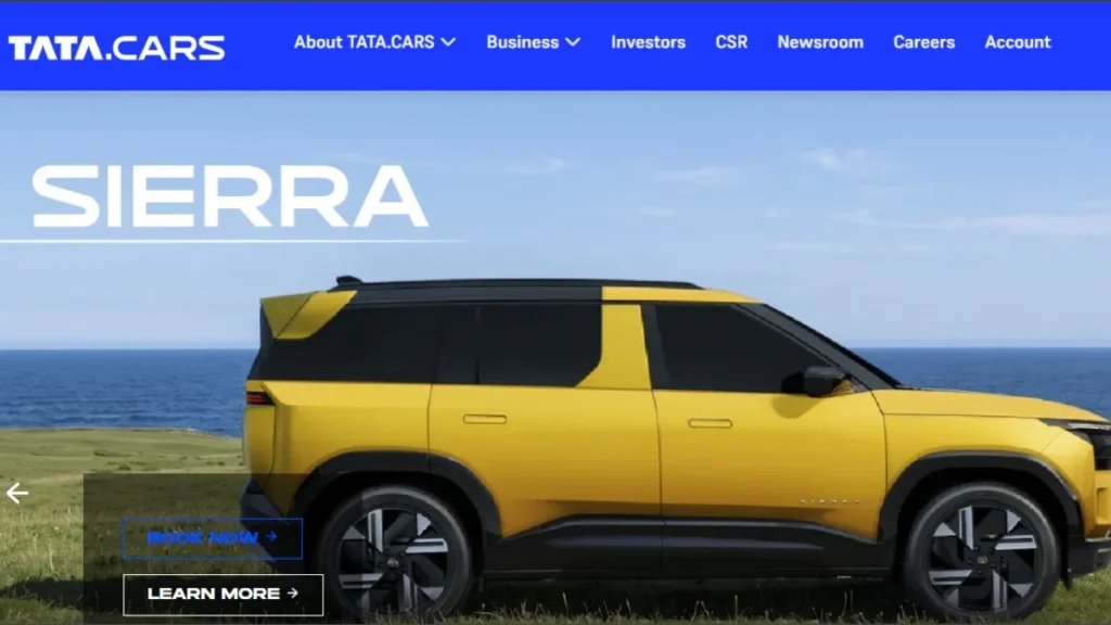 tata20-69641787850393