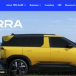 tata20-69641787850393